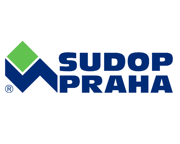 Sudop Praha logo 600x480