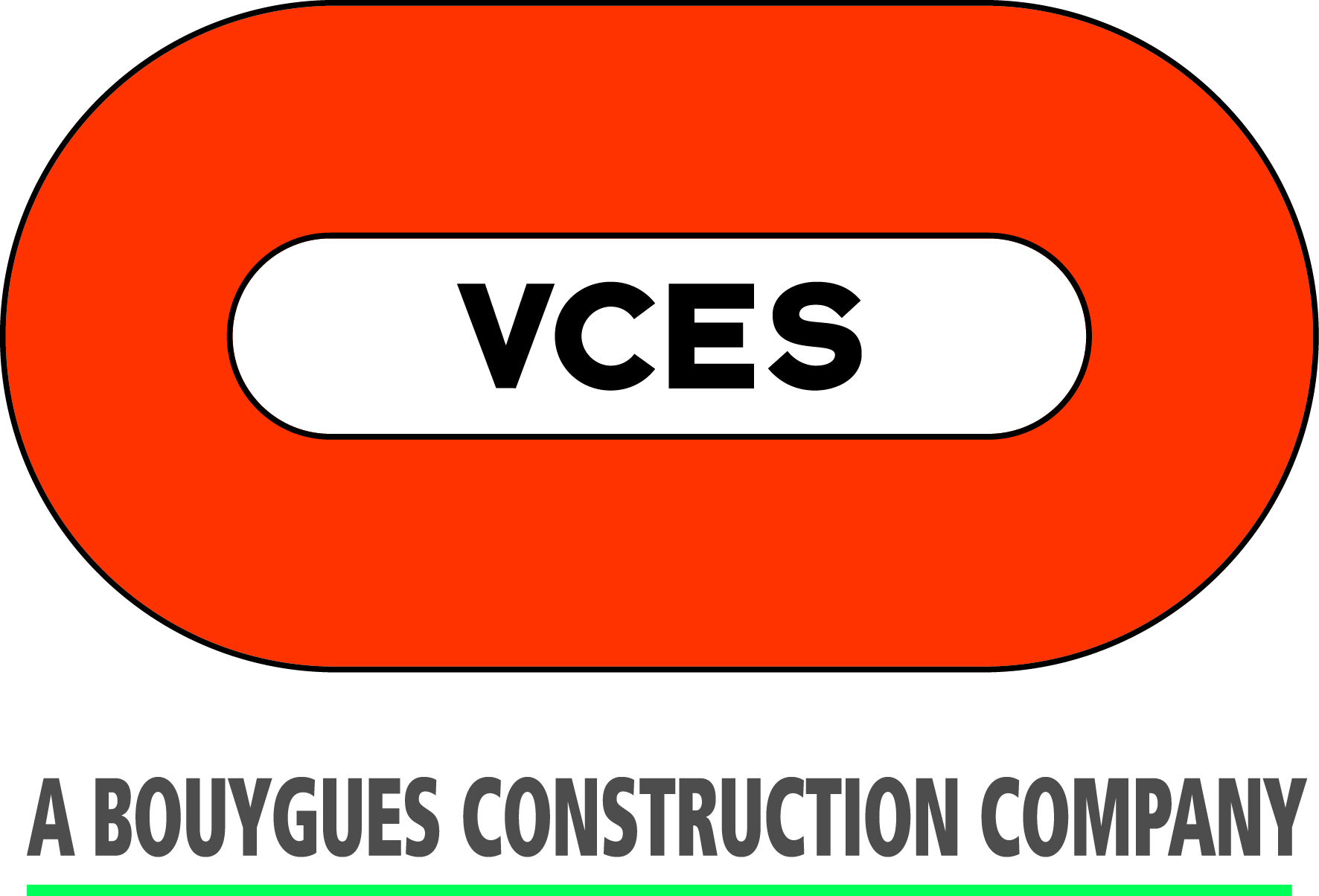 VCES cmyk 2020