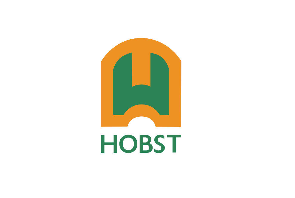 hobst.png