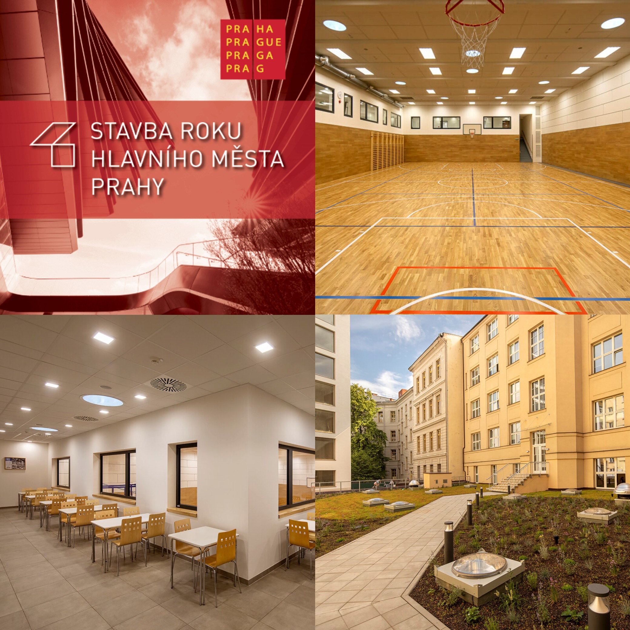 stavba_roku_praha_1_26.jpg
